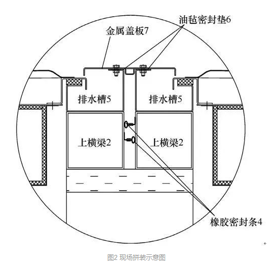 预装式变电站预制舱现场拼装示意图.jpg