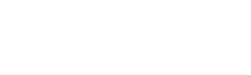 沪变预装式变电站